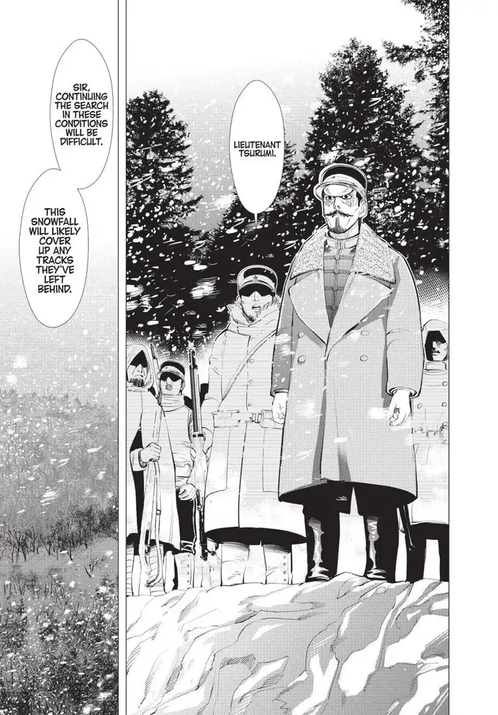 Golden Kamuy Chapter 13 image 14_optimized